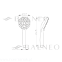 f4ffe510d83b8fcfce7c4a807551a107.png