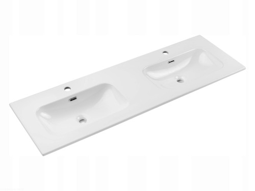 3fab37164df681845d120725ba53