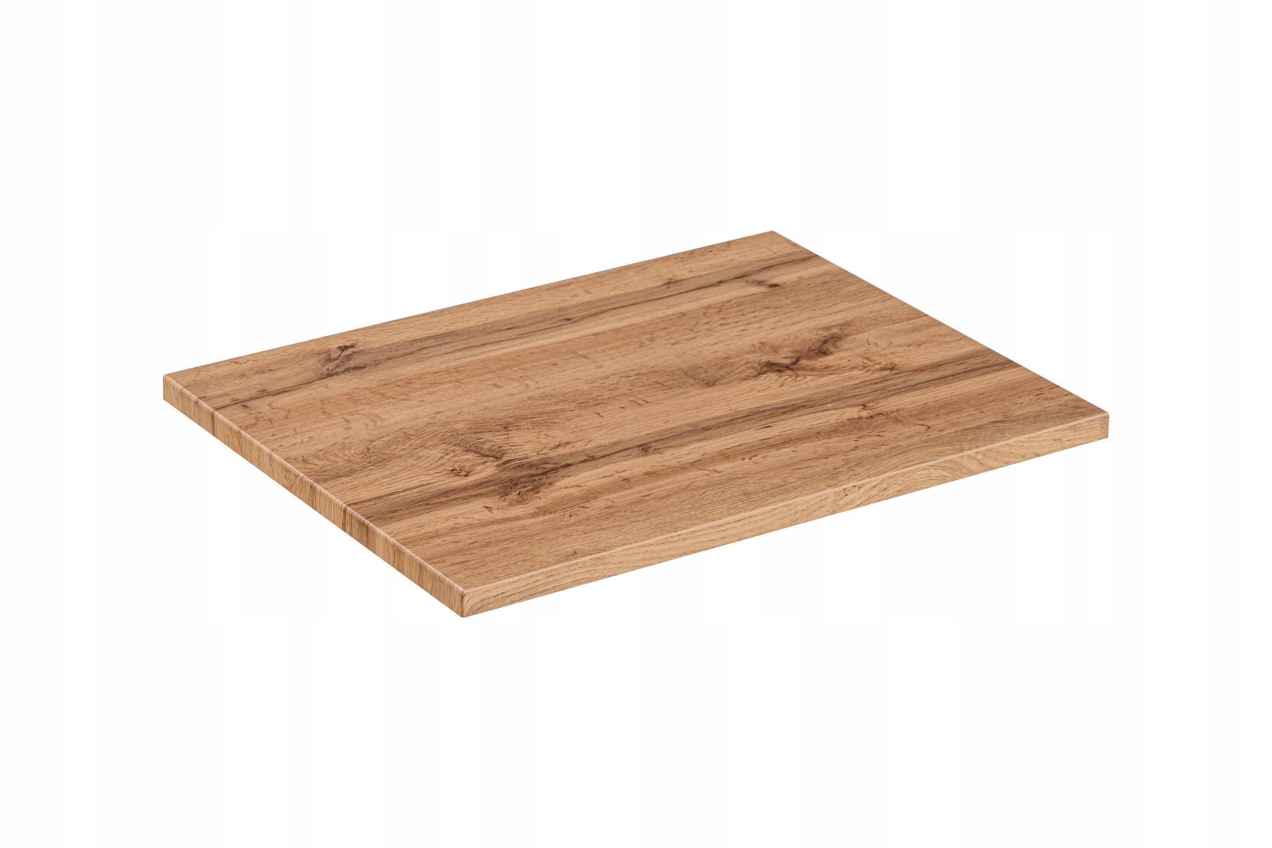 Blaty 60cm