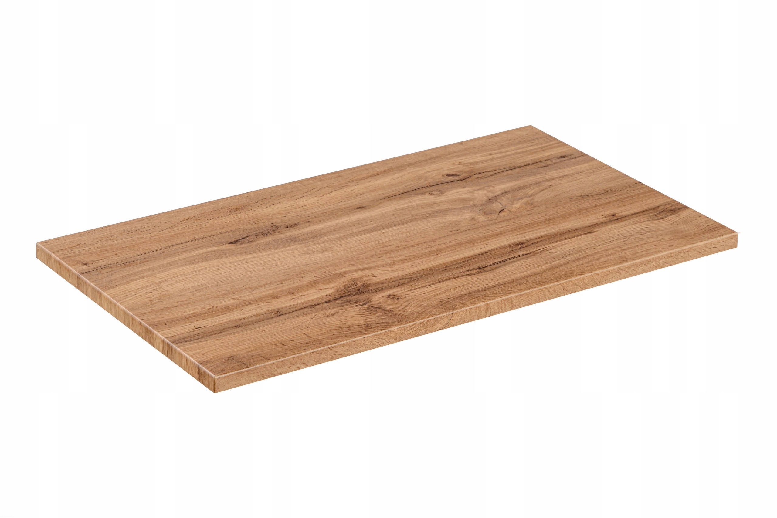 Blaty 80cm