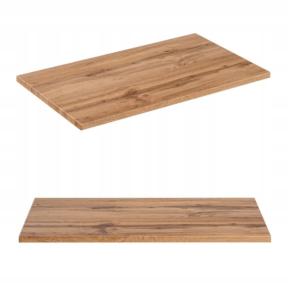 Blaty 100cm