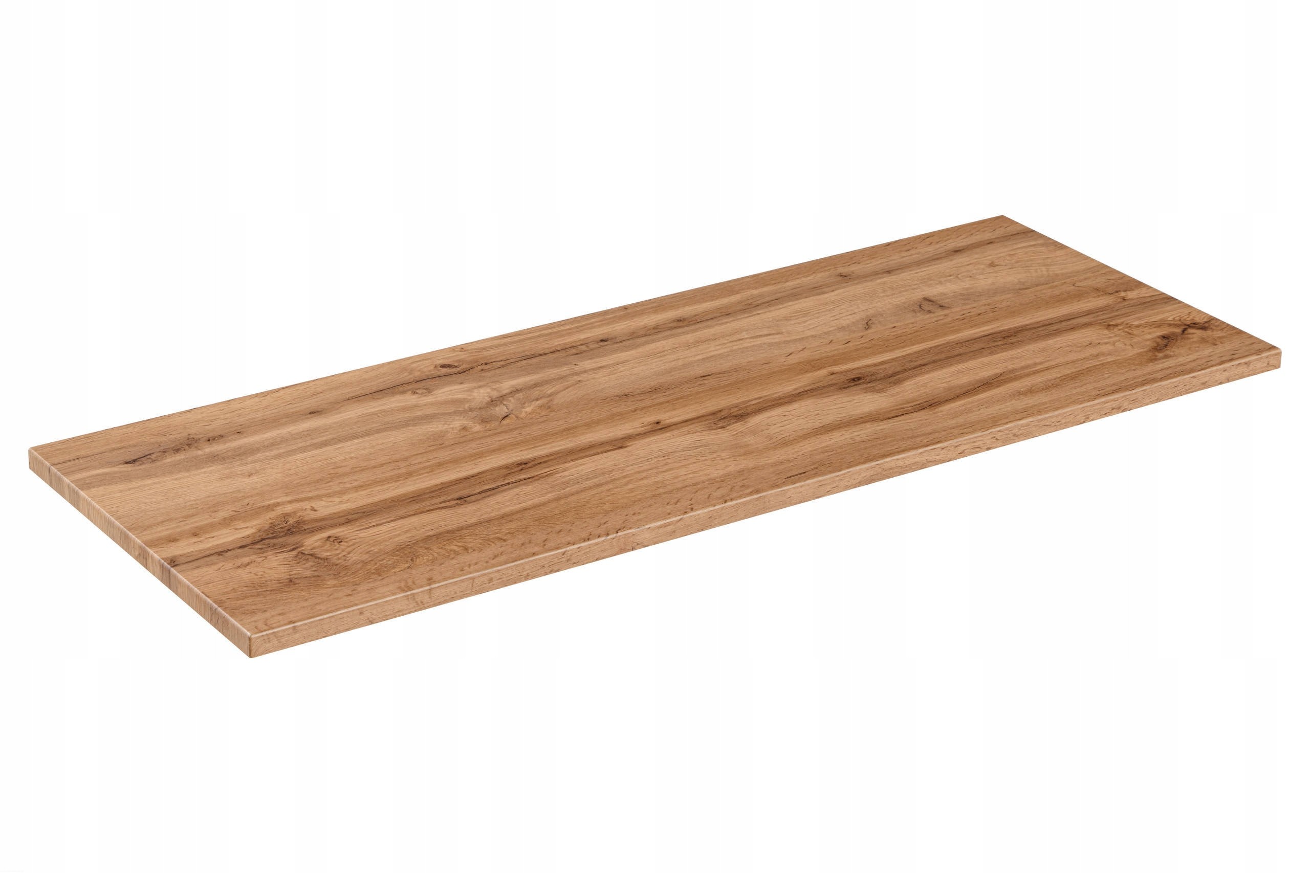 Blaty 120cm