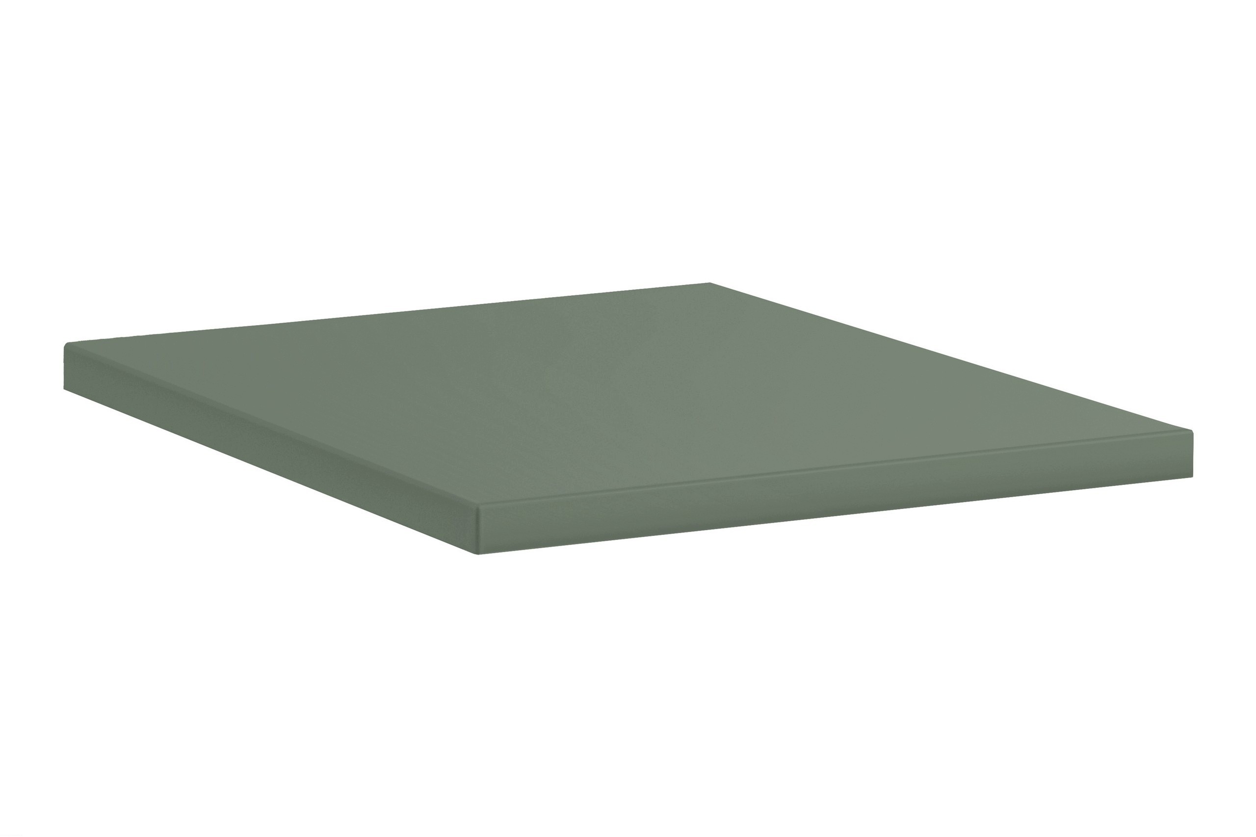 Blaty 40cm