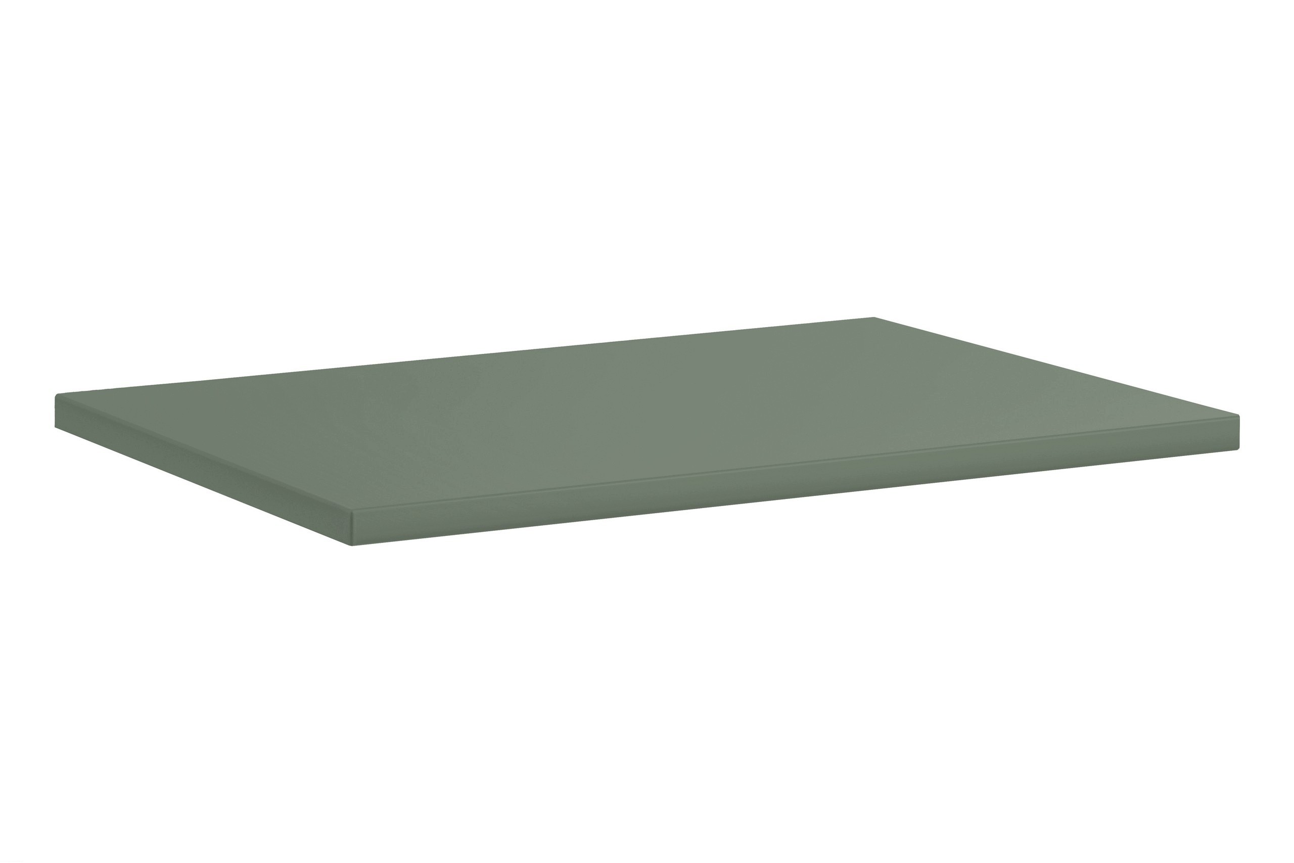 Blaty 70cm