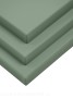 2f628e5741dfb82f28875199e03d