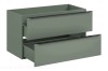 83efe8844e19becfa12fde2d4d06