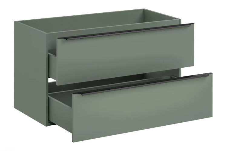 83efe8844e19becfa12fde2d4d06