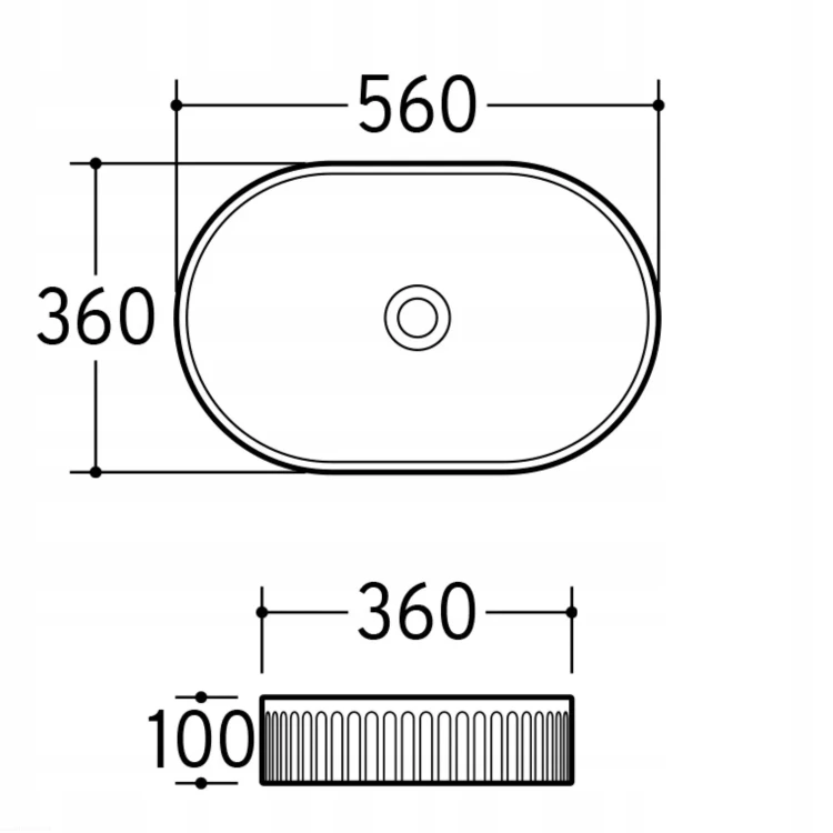 aec2e9744780bf0e90df66922f49