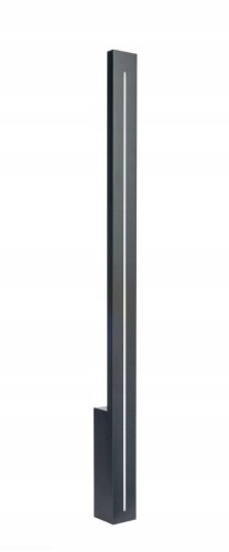 a2e629ca448ba625cee8127e212b