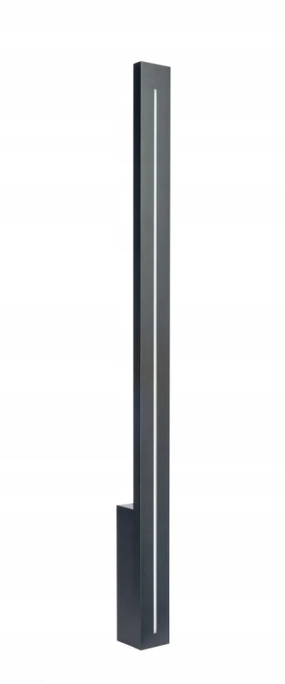 a2e629ca448ba625cee8127e212b