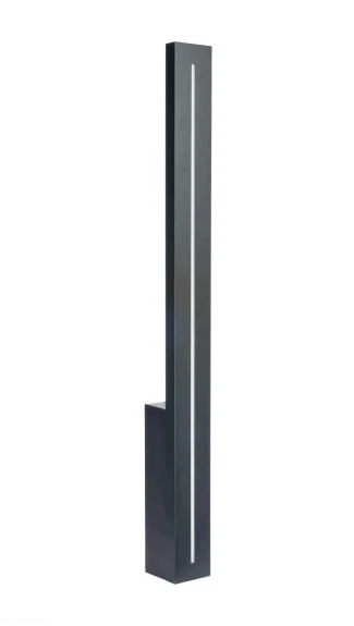 d85333e2440aa2cd9a327425ed61
