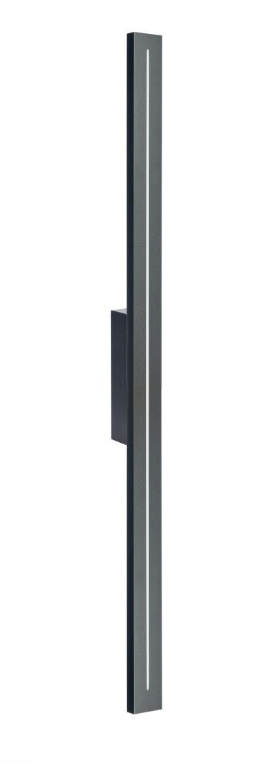 2d341e224e82a5e51343e210c2da