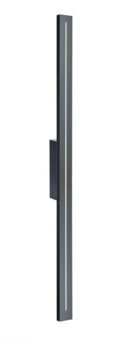 2d341e224e82a5e51343e210c2da