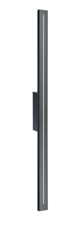 2d341e224e82a5e51343e210c2da