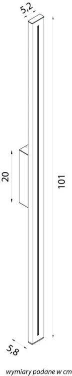 c2adff704bf18f6adc07dcd54537