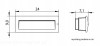 7001eeb5498cabd25fd83cfa7a90