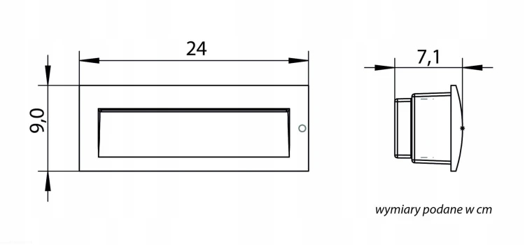 7001eeb5498cabd25fd83cfa7a90