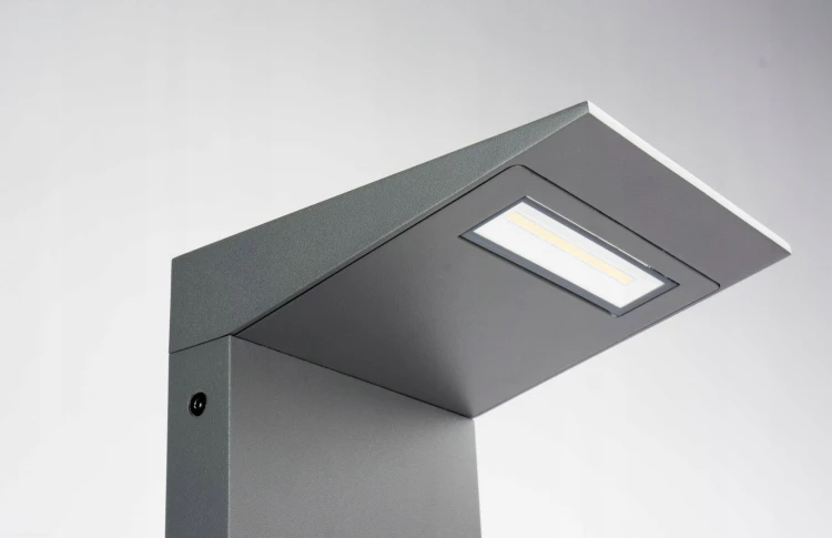 210f3a764df98ee0710c1879cf85
