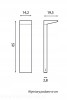 7a26804a4fd59efc1764fe51e7eb