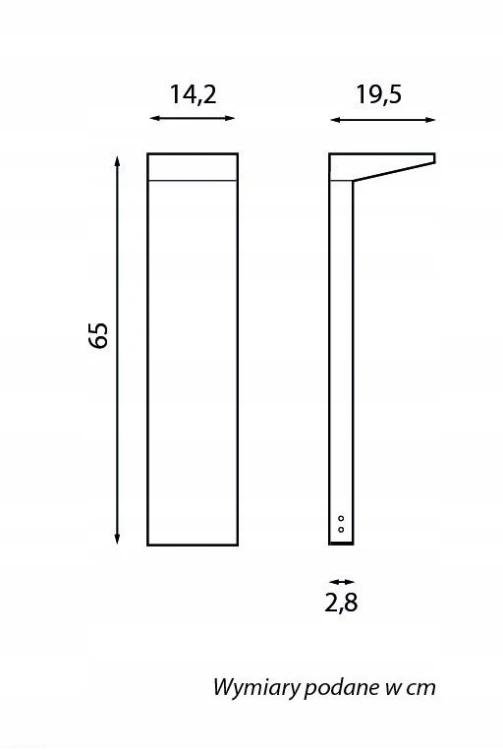 7a26804a4fd59efc1764fe51e7eb