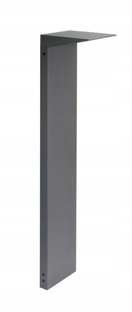 c5370fd04b9db4769b9ee78cfcde