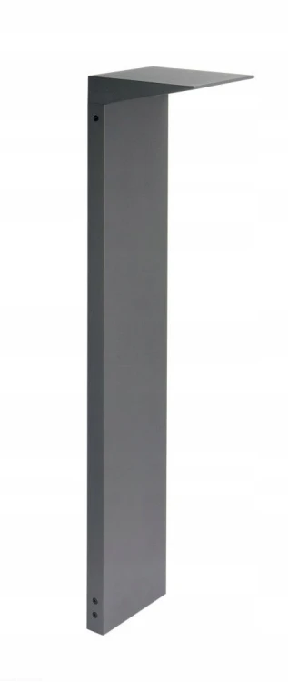 c5370fd04b9db4769b9ee78cfcde
