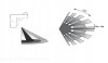 76dd68b74c58b5f16abb48e795c3