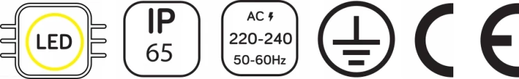 4bd090284a42aa6e509350c66eb6