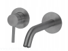msedge_74OgwwsKyC.png