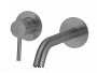 msedge_74OgwwsKyC.png