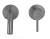 msedge_Cu98SI600R.png