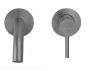 msedge_Cu98SI600R.png