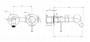msedge_06CmAI6haA.png