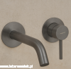 msedge_A4Gv9K8sgr.png