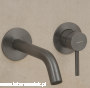 msedge_A4Gv9K8sgr.png