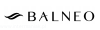 msedge_AGyQil1yME.png