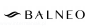 msedge_AGyQil1yME.png