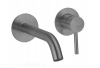 msedge_Rsacf3esoj.png