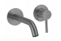 msedge_Rsacf3esoj.png