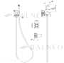 msedge_8qOKA6L0V6.png