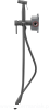 msedge_bMA9O2K9cb.png