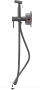 msedge_bMA9O2K9cb.png