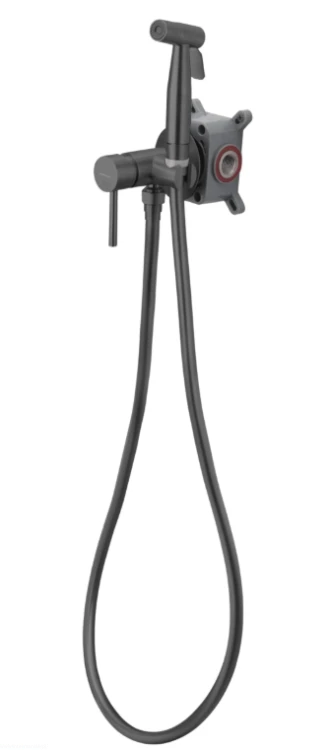 msedge_qy9ELLYT3q.png