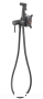 msedge_qy9ELLYT3q.png