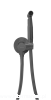 msedge_5J3J1uMDNB.png