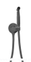 msedge_5J3J1uMDNB.png