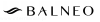 msedge_vvRfCWFMUB.png