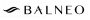 msedge_vvRfCWFMUB.png