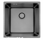 msedge_NGcLYGPzbE.png