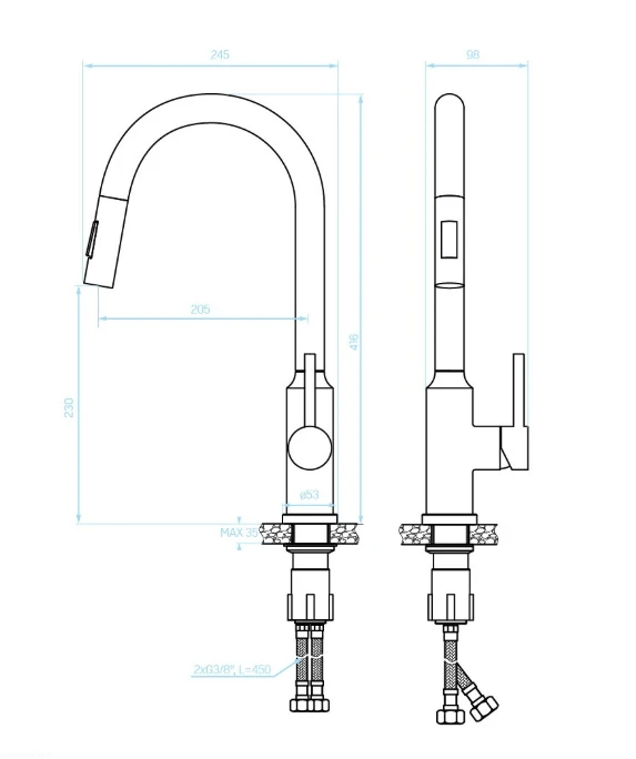 msedge_atV5SD7EfO.png